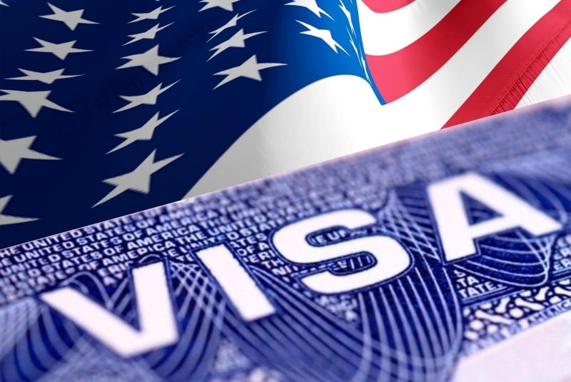 Rớt phỏng vấn visa từ Lãnh sự quán thì bạn nên và không nên làm gì?