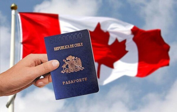 Visa du lịch Canada có yêu cầu cụ thể về đối tượng được cấp