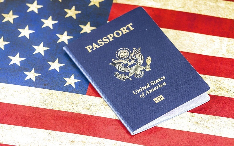 Rớt visa mỹ bao lâu xin lại được là một câu hỏi khá dễ để đương đơn cần biết