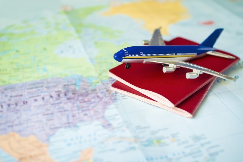 Xin cấp visa du lịch tại Úc có người bảo lãnh cần đóng tiền bond