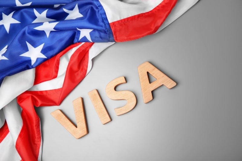 VISATA- Địa chỉ cung cấp dịch vụ xin visa Mỹ lần đầu uy tín, chất lượng