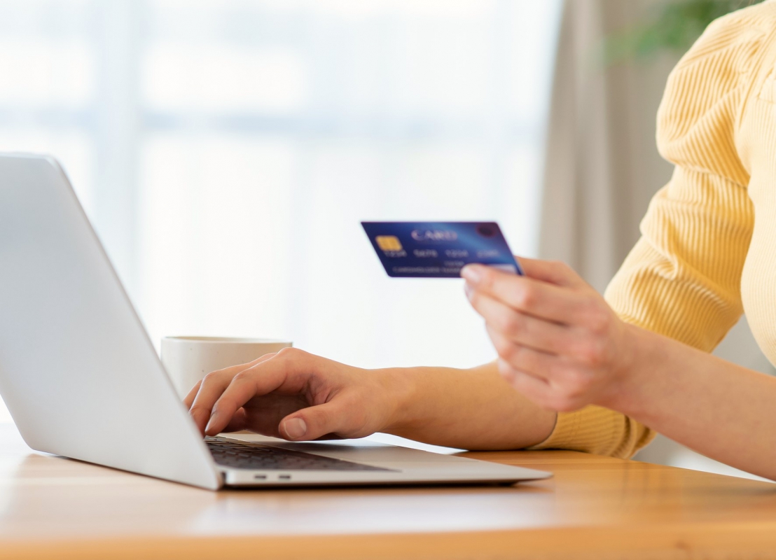 Quy trình xin visa đi Mỹ online