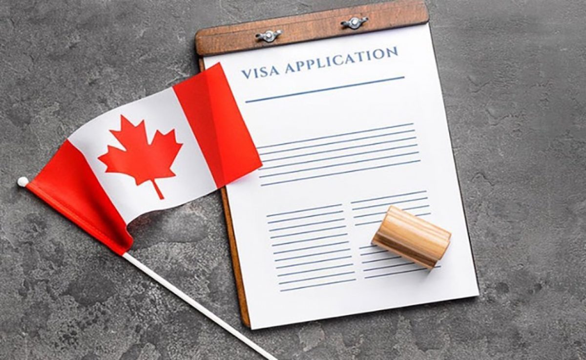 Không chứng minh được việc quay về Việt Nam là lý do bạn rớt visa du học