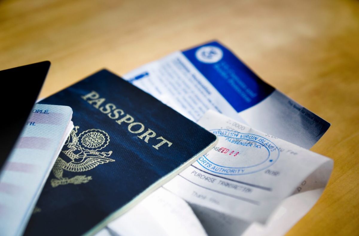 Visata sẽ mách bạn những điều cần biết khi xin visa Canada